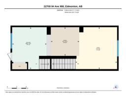 22709 84 Av Nw, Edmonton, AB T5T4B4 Photo 33