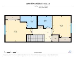 22709 84 Av Nw, Edmonton, AB T5T4B4 Photo 34