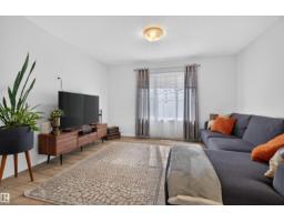 Bedroom 3 - 22709 84 Av Nw, Edmonton, AB T5T4B4 Photo 6