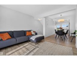Utility room - 22709 84 Av Nw, Edmonton, AB T5T4B4 Photo 7