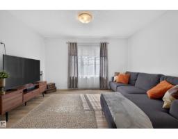 22709 84 Av Nw, Edmonton, AB T5T4B4 Photo 8