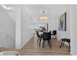 22709 84 Av Nw, Edmonton, AB T5T4B4 Photo 9