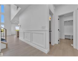 1129 Starling Dr Nw, Edmonton, AB T5S0X9 Photo 10