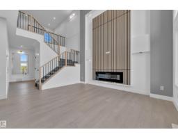 1129 Starling Dr Nw, Edmonton, AB T5S0X9 Photo 11