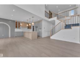 1129 Starling Dr Nw, Edmonton, AB T5S0X9 Photo 12