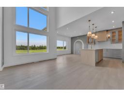1129 Starling Dr Nw, Edmonton, AB T5S0X9 Photo 13