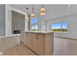 1129 Starling Dr Nw, Edmonton, AB T5S0X9 Photo 14