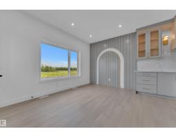 1129 Starling Dr Nw, Edmonton, AB T5S0X9 Photo 15