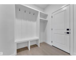 1129 Starling Dr Nw, Edmonton, AB T5S0X9 Photo 18