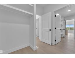 1129 Starling Dr Nw, Edmonton, AB T5S0X9 Photo 19