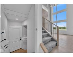 1129 Starling Dr Nw, Edmonton, AB T5S0X9 Photo 20