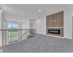 1129 Starling Dr Nw, Edmonton, AB T5S0X9 Photo 21