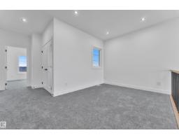 1129 Starling Dr Nw, Edmonton, AB T5S0X9 Photo 22