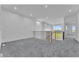 1129 Starling Dr Nw, Edmonton, AB T5S0X9 Photo 23