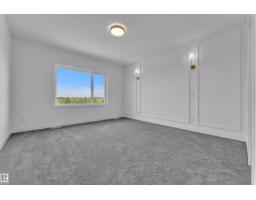 1129 Starling Dr Nw, Edmonton, AB T5S0X9 Photo 24