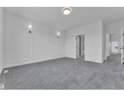 1129 Starling Dr Nw, Edmonton, AB T5S0X9 Photo 25