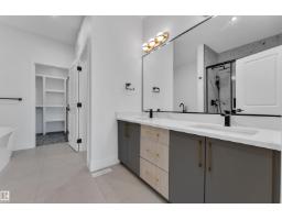 1129 Starling Dr Nw, Edmonton, AB T5S0X9 Photo 26