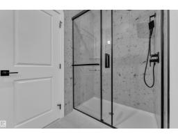 1129 Starling Dr Nw, Edmonton, AB T5S0X9 Photo 27