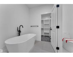 1129 Starling Dr Nw, Edmonton, AB T5S0X9 Photo 28