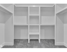 1129 Starling Dr Nw, Edmonton, AB T5S0X9 Photo 29