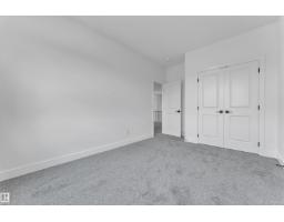 1129 Starling Dr Nw, Edmonton, AB T5S0X9 Photo 30
