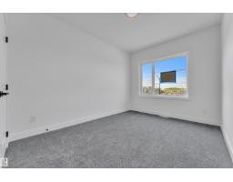 1129 Starling Dr Nw, Edmonton, AB T5S0X9 Photo 31