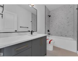 1129 Starling Dr Nw, Edmonton, AB T5S0X9 Photo 32