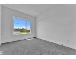 1129 Starling Dr Nw, Edmonton, AB T5S0X9 Photo 33