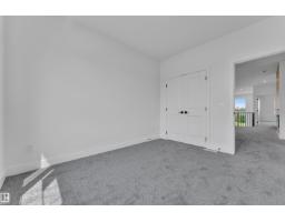 1129 Starling Dr Nw, Edmonton, AB T5S0X9 Photo 34