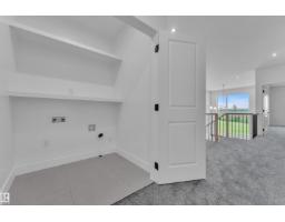1129 Starling Dr Nw, Edmonton, AB T5S0X9 Photo 35