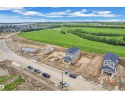 1129 Starling Dr Nw, Edmonton, AB T5S0X9 Photo 36