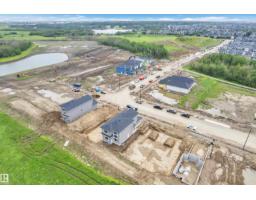 1129 Starling Dr Nw, Edmonton, AB T5S0X9 Photo 37