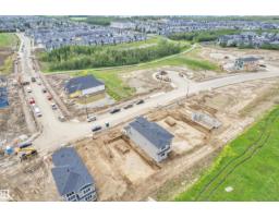 1129 Starling Dr Nw, Edmonton, AB T5S0X9 Photo 38