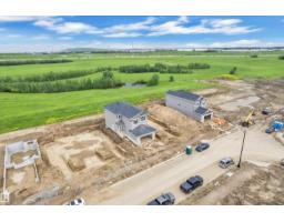 1129 Starling Dr Nw, Edmonton, AB T5S0X9 Photo 39