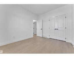 Bonus Room - 1129 Starling Dr Nw, Edmonton, AB T5S0X9 Photo 8