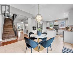 28 O'shea Crescent, Ajax, ON L1T4W7 Photo 11
