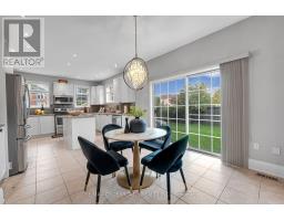 28 O'shea Crescent, Ajax, ON L1T4W7 Photo 12