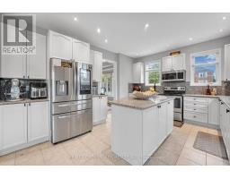 28 O'shea Crescent, Ajax, ON L1T4W7 Photo 13