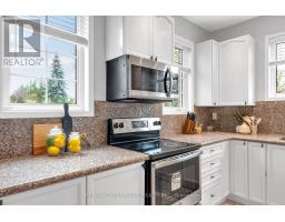 28 O'shea Crescent, Ajax, ON L1T4W7 Photo 15