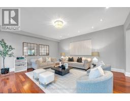 28 O'shea Crescent, Ajax, ON L1T4W7 Photo 17