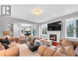 28 O'shea Crescent, Ajax, ON L1T4W7 Photo 19
