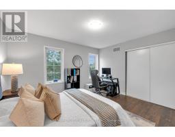 28 O'shea Crescent, Ajax, ON L1T4W7 Photo 21