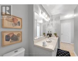 28 O'shea Crescent, Ajax, ON L1T4W7 Photo 22