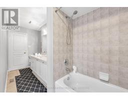 28 O'shea Crescent, Ajax, ON L1T4W7 Photo 23