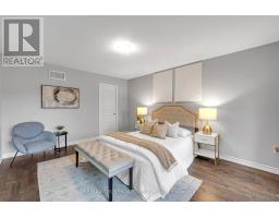 28 O'shea Crescent, Ajax, ON L1T4W7 Photo 24