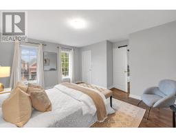 28 O'shea Crescent, Ajax, ON L1T4W7 Photo 25