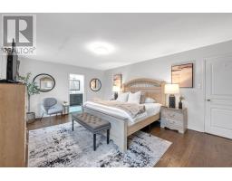 28 O'shea Crescent, Ajax, ON L1T4W7 Photo 26