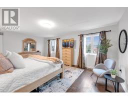 28 O'shea Crescent, Ajax, ON L1T4W7 Photo 27