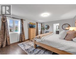 28 O'shea Crescent, Ajax, ON L1T4W7 Photo 28