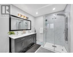 28 O'shea Crescent, Ajax, ON L1T4W7 Photo 29